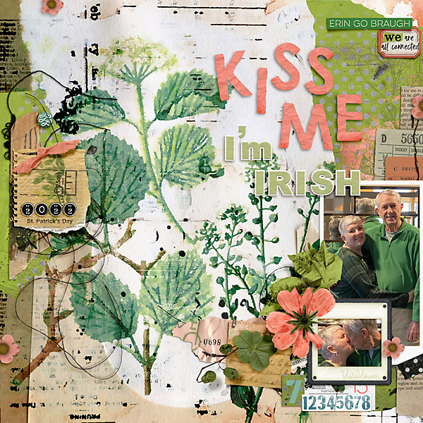 2022-Kiss-Me-I'm-Irish!