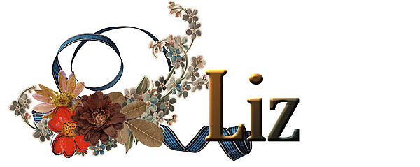 2022-Lilypad-Siggy-Oct