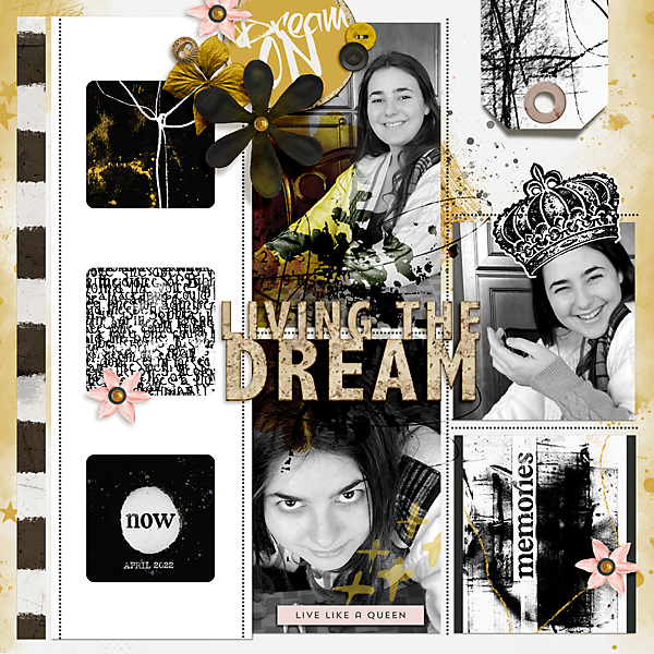 2022-Living-the-Dream