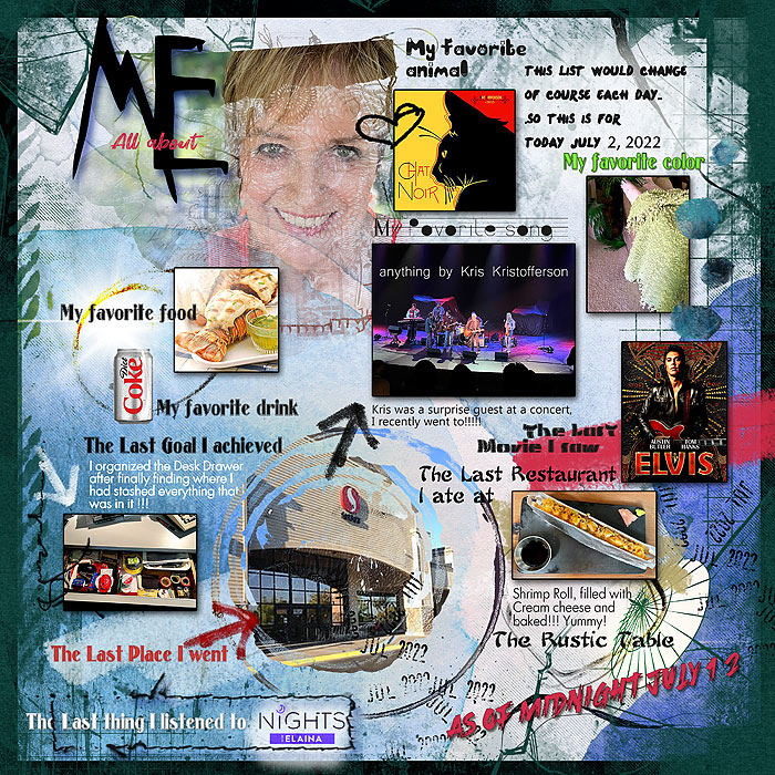 2022-LP-Ch-July-Journal-about-me