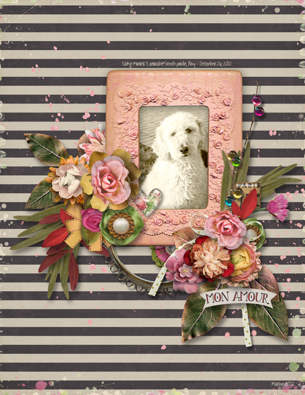 2022-MOC-08_Florals_Foliage_Frames_web