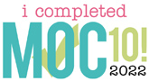 2022 MOC 10 Completed