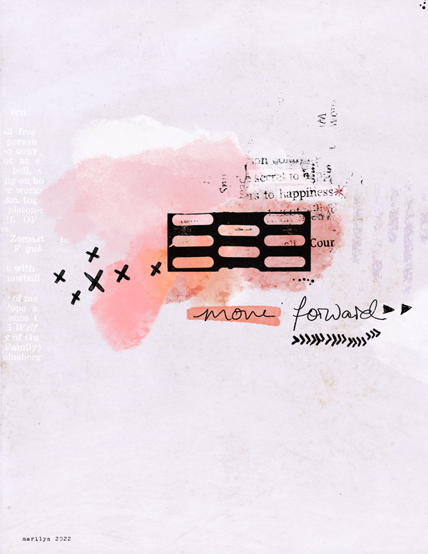 2022-MOC-12_Mixed-Media_web600