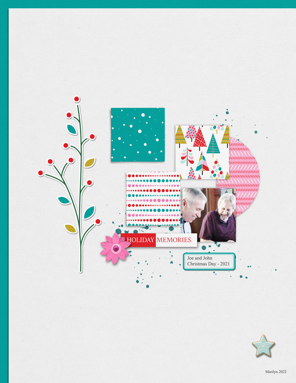 2022-MOC-16_Simple-Template_web