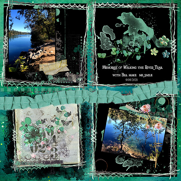 2022-MOC-2022-day-6-River-TRail-W,-Bill