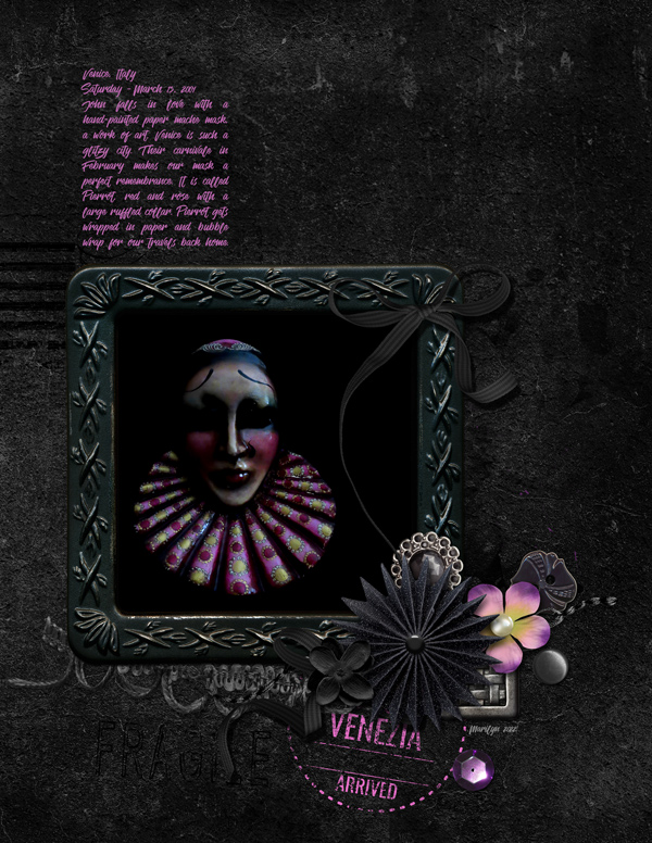 2022-MOC-29_Black-Background_web