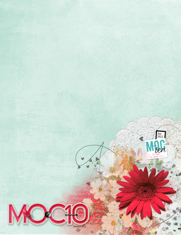 2022-MOC-30_Album-Cover_web_600