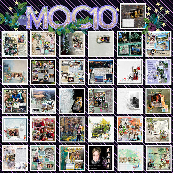 2022-MOC-Challenge-recap