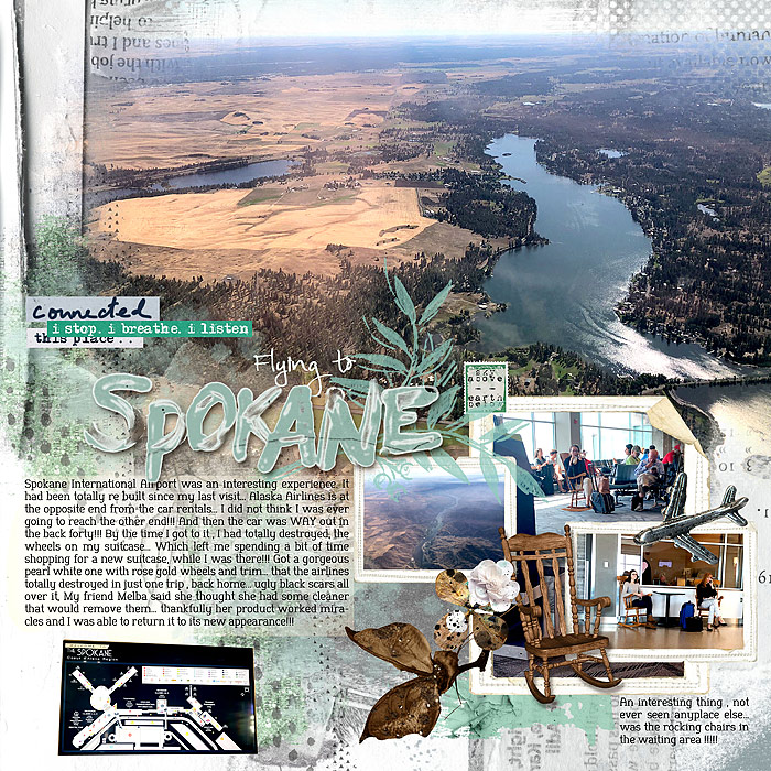 2022-MOC-day-15-Heading-home-from-Spokane