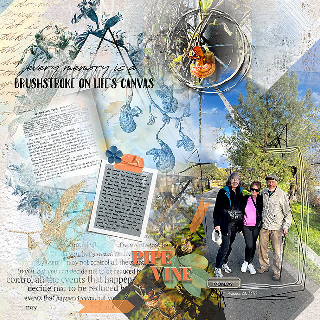 2022-NBK-Slow-Scrap-Sundial-w-Bill-and-Janice.