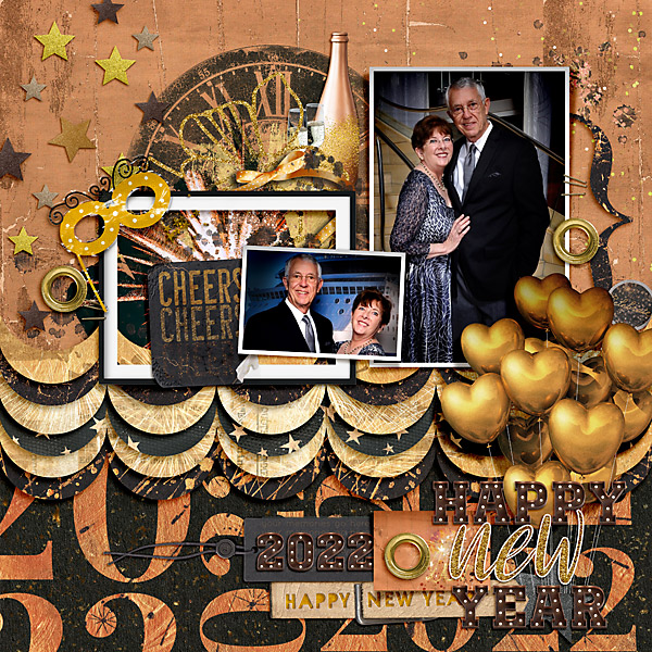 2022-New-Years