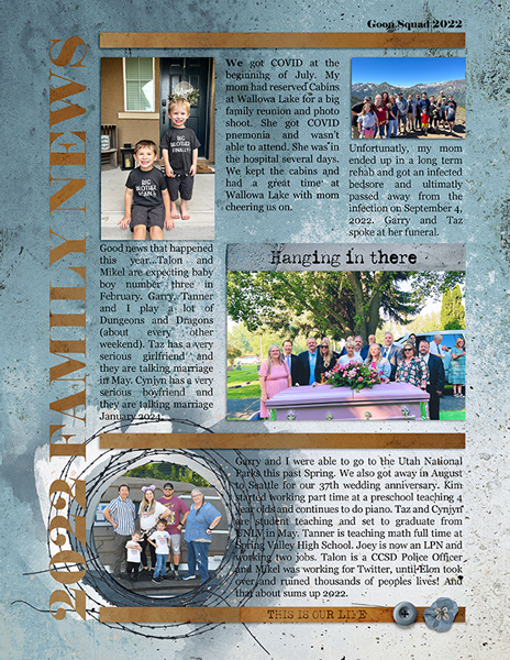 2022-newsletter-pg-2