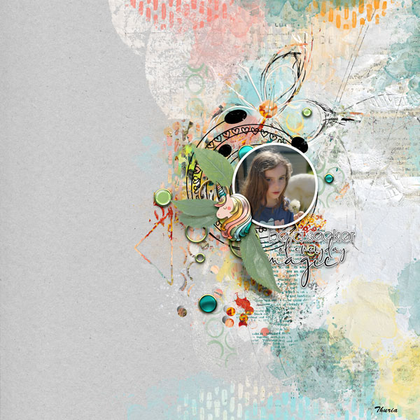 2022 Nov - Inspiration challenge