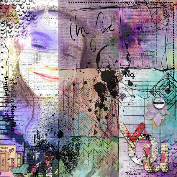 2022 Oct - Scraplift challenge