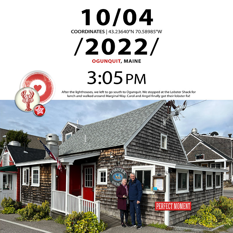 2022-Ogunquit,-Maire-MOC-DAY-30