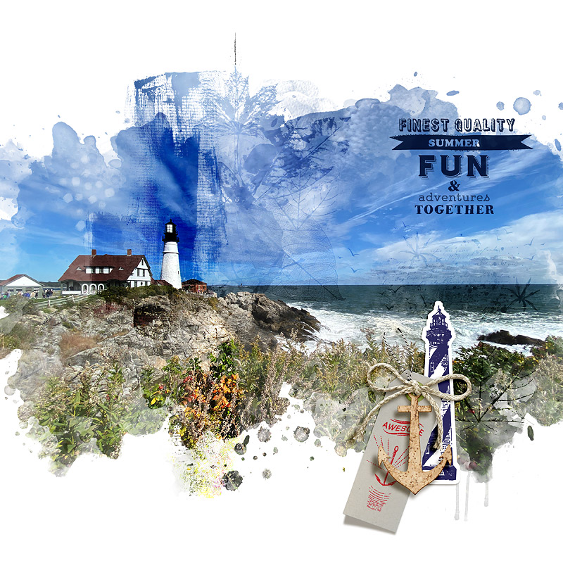 2022-Portland-Headlight-lighthouse-MOC-8