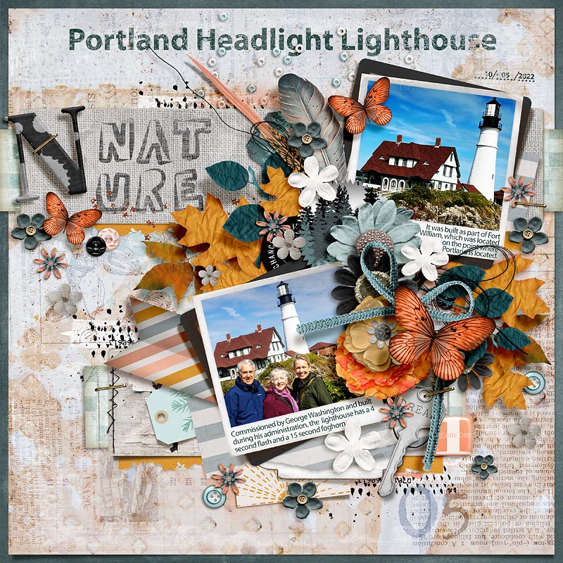 2022-Portland-Headlight-Lighthouse