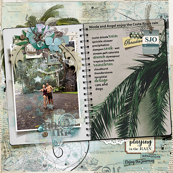 2022-Rain-in-Costa-Rica