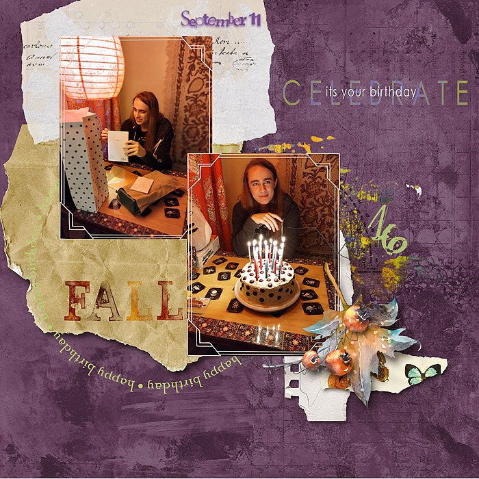 2022-Rowan-16th-BD-#16--copy9