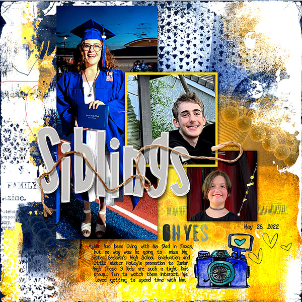 2022-Scraplift-Siblings
