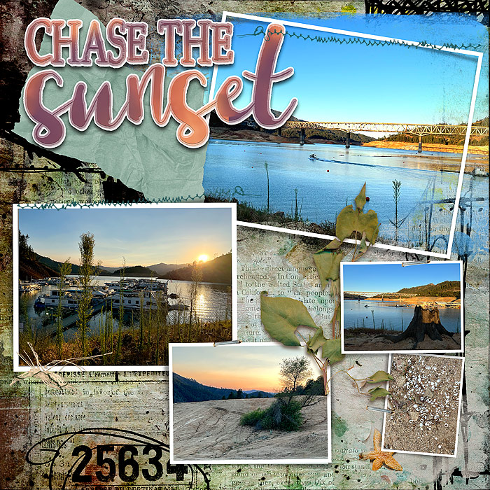 2022-Shasta-Lake-Drought-p3