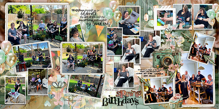 2022-Spring-Birthdays-copy6c