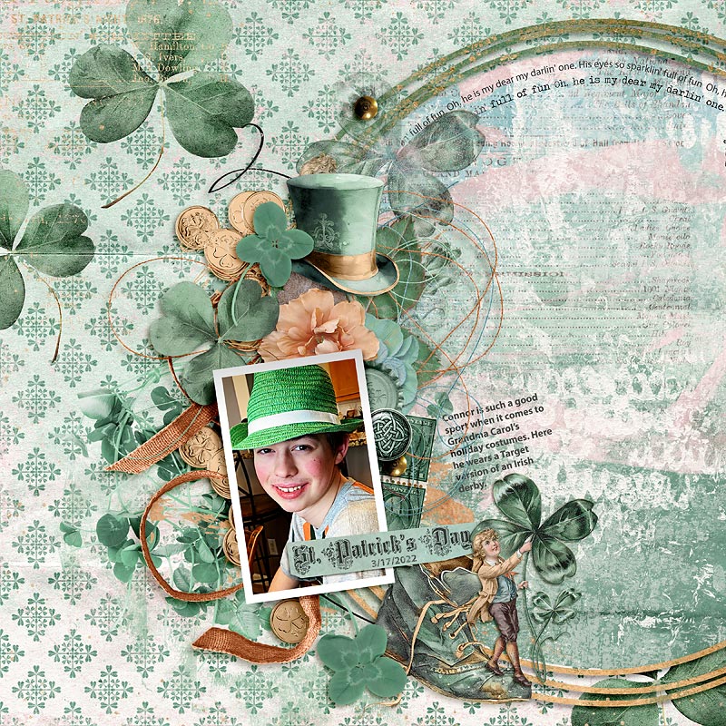 2022-St.-Patrick's-Day