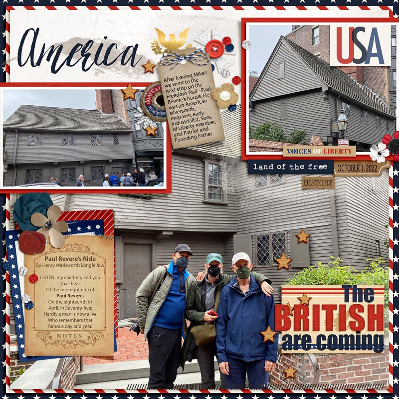 2022-The-British-are-Coming---Paul-Revere's-House