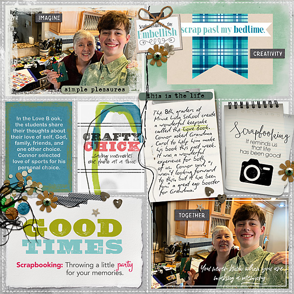 2022-The-Love-Book-Project