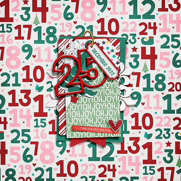 2022-Time-for-Festive-Fun-DYD-cover