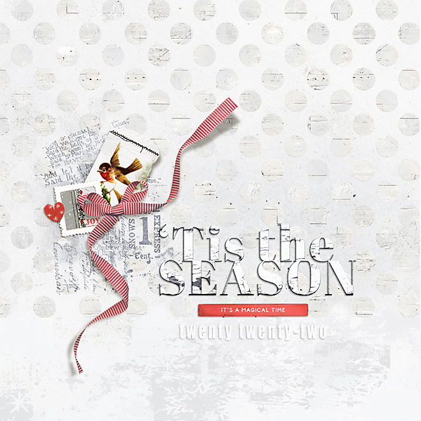 2022-Tis-the-Season-DYD-Cover