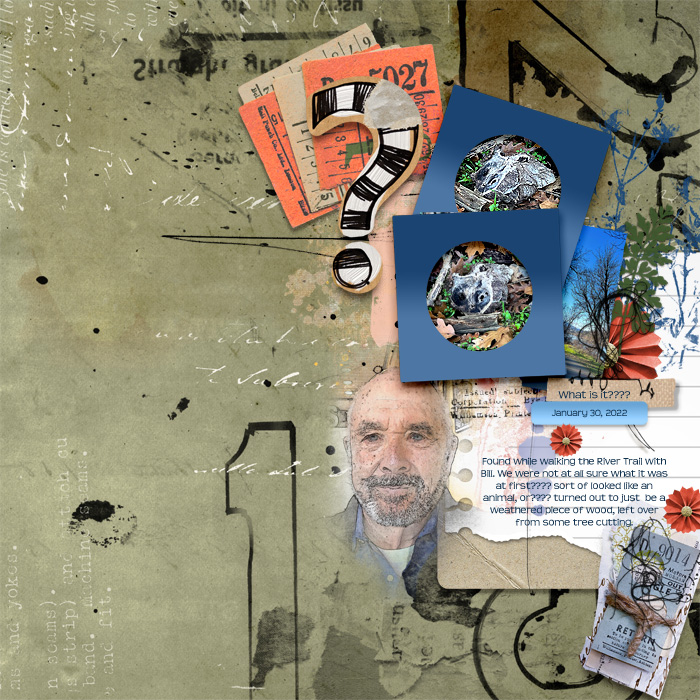 2022-Walk-w-Bill-Mystery