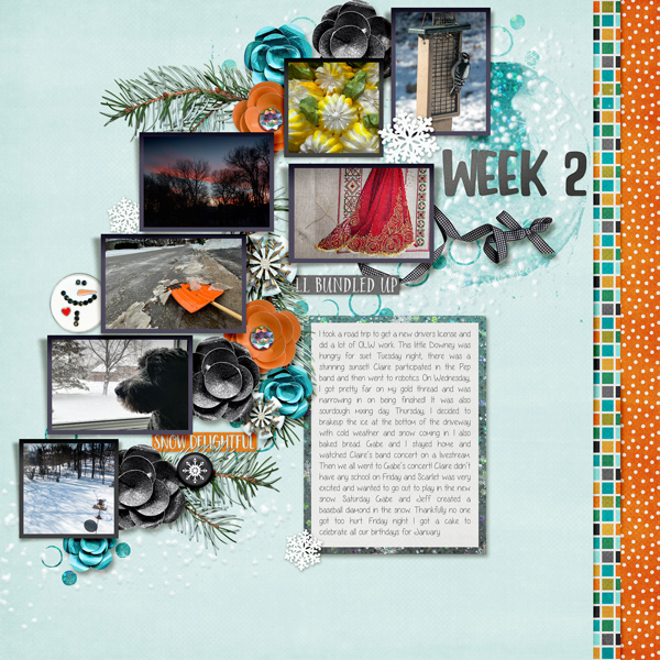 2022-Week02