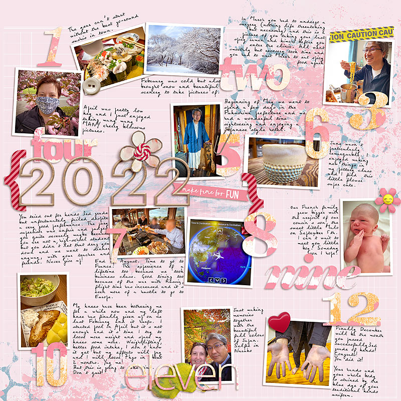 2022-year-in-review-copy800