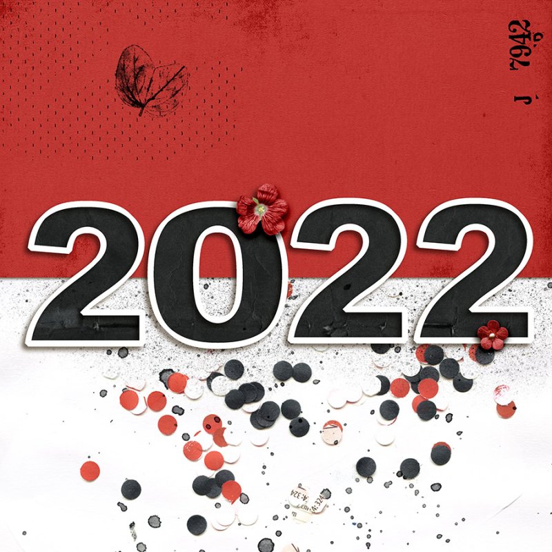 2022