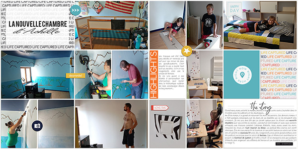 20220730-Nouvelle Chambre