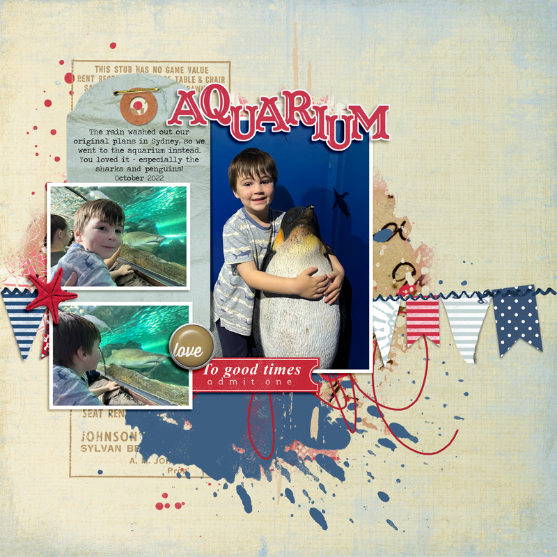 202210-Sydney-Aquarium
