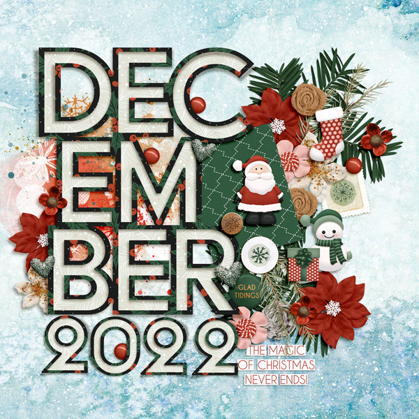 20221200-fdd_DecDets5_cover