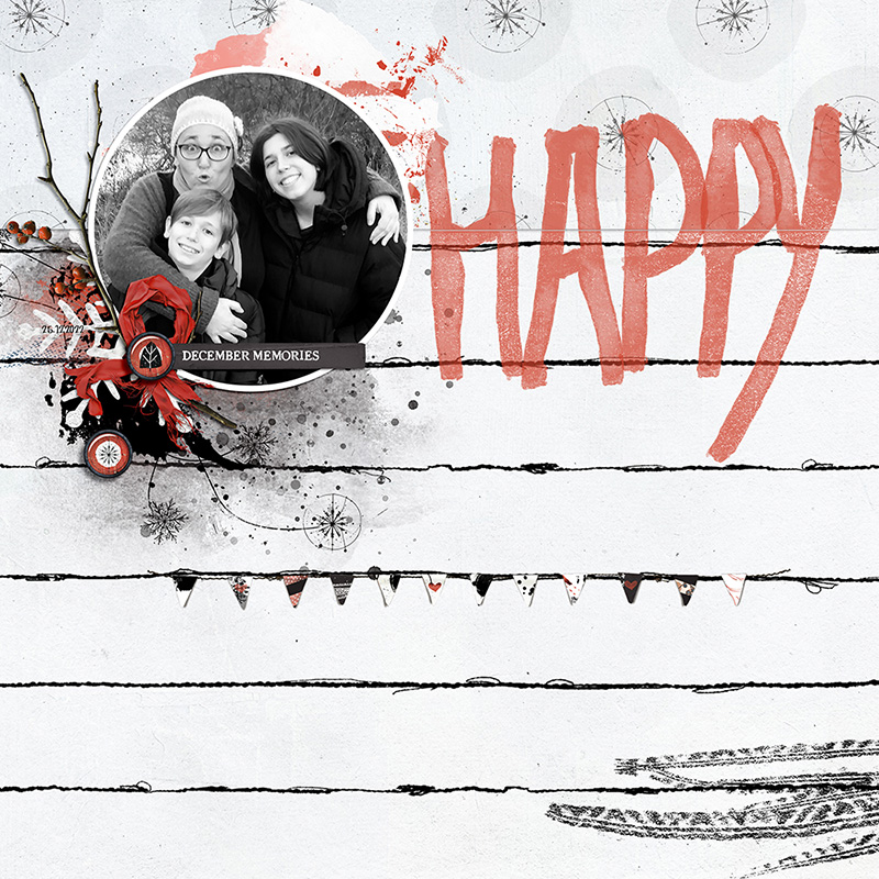 20221225-Happy