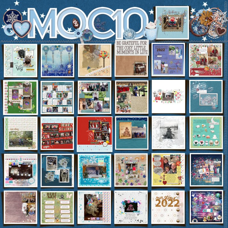 2022_01 MOC 10 Summary Layout