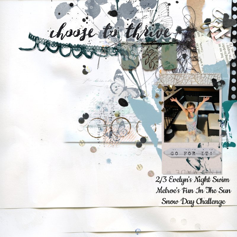 2022_02_18 Love Our Designers-Rachel Jeffries