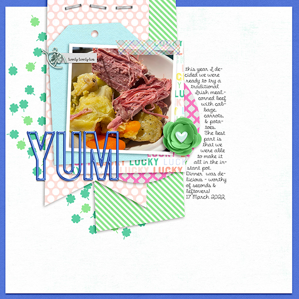 2022_03-17 Corned Beef Yum