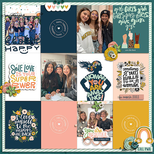 2022_03-GirlGang