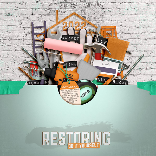 2022_11_Restoring