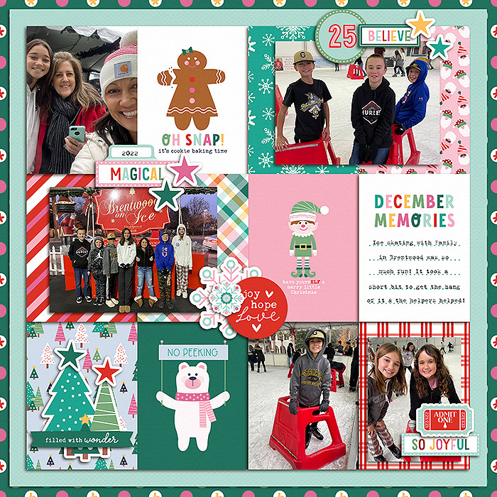 2022_12-DecemberMemories