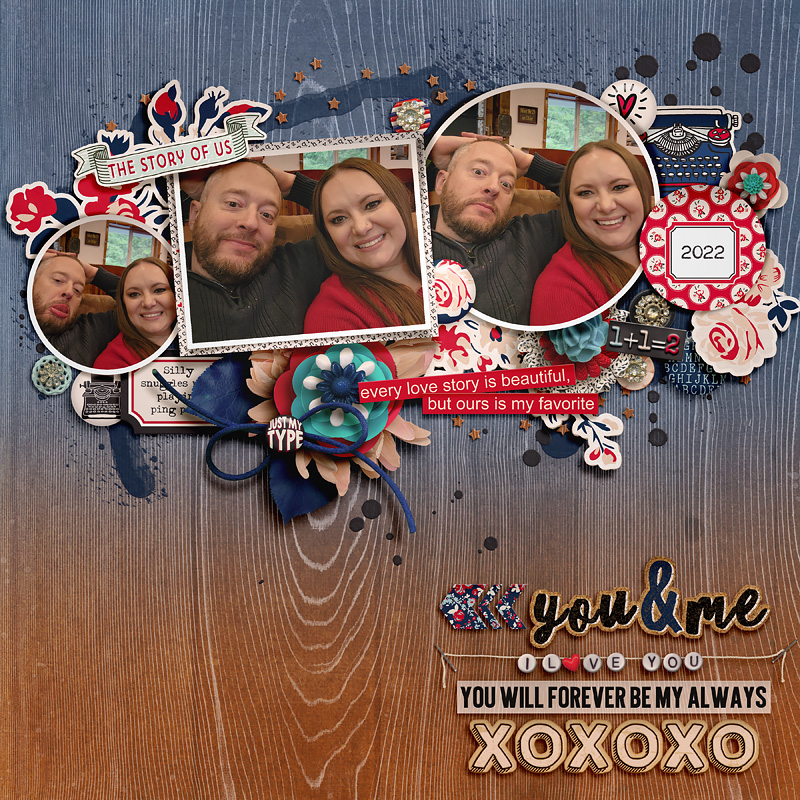 2022_12_You & Me