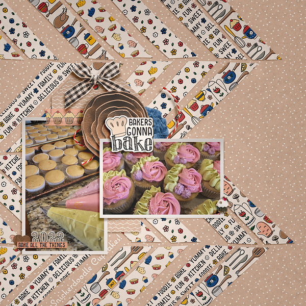 2022_7_Bake
