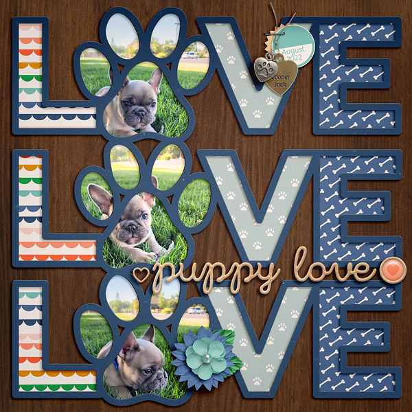 2022_8_Love