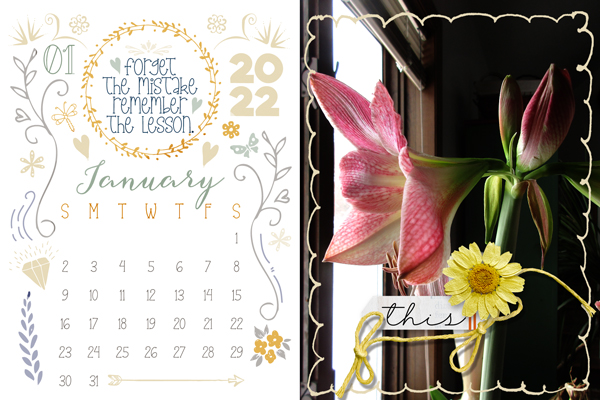 2022_calendar_01_January_web