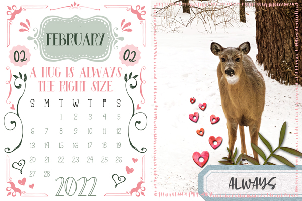 2022_calendar_02_February_web